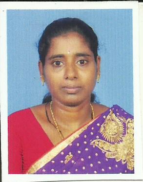 Mrs. Sudha P
